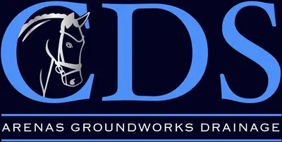 CDS Arenas and Groundworks